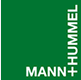 Mann + Hummel Logo